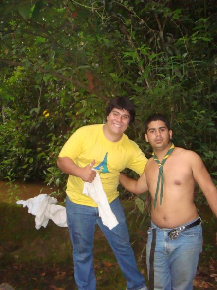 Foto 2009-05-16 18-19-34