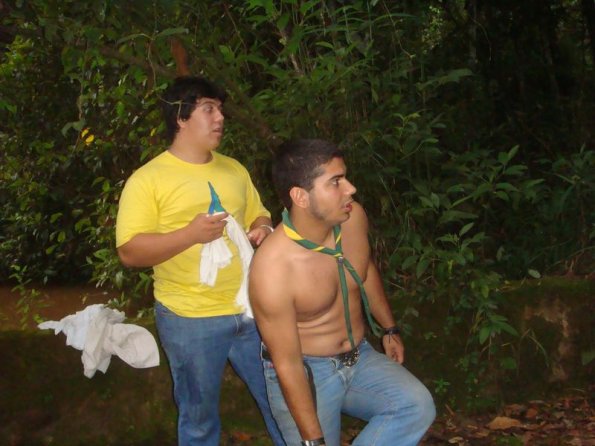 Foto 2009-05-16 18-19-41