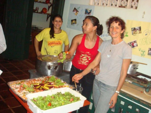 Foto 2009-05-16 20-46-48