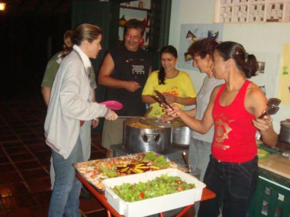 Foto 2009-05-16 20-47-07