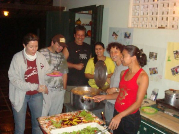 Foto 2009-05-16 20-47-16