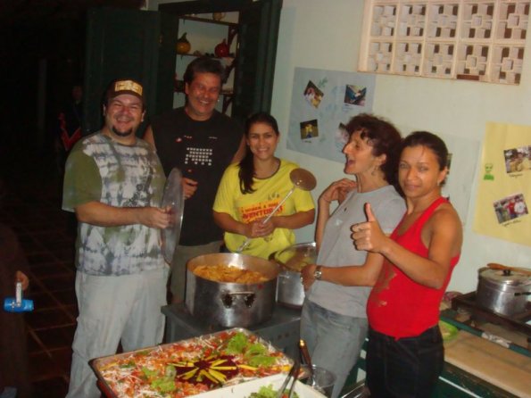 Foto 2009-05-16 20-47-31