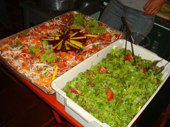 Foto 2009-05-16 20-47-40