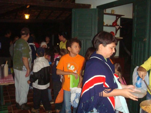 Foto 2009-05-16 20-47-58