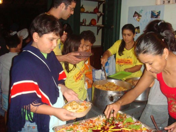 Foto 2009-05-16 20-48-15