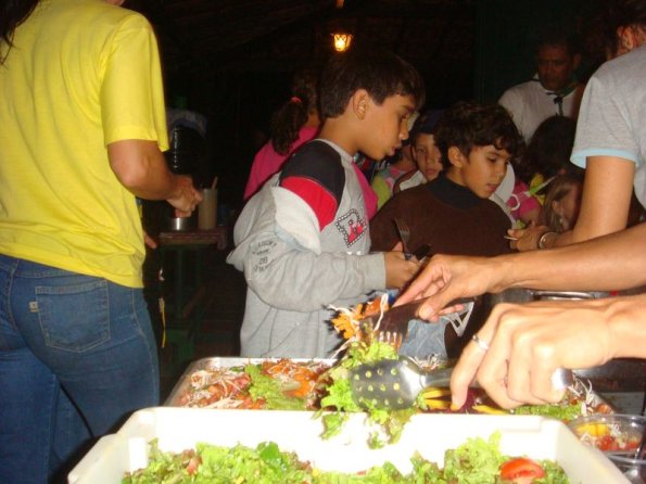 Foto 2009-05-16 20-49-12