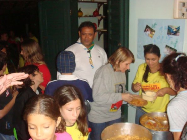 Foto 2009-05-16 20-50-09