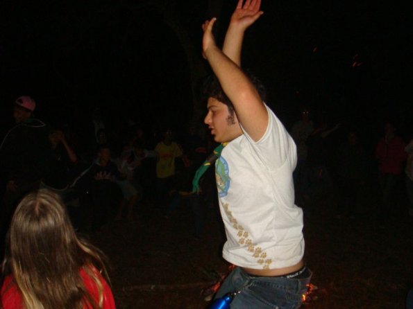 Foto 2009-05-16 22-13-07