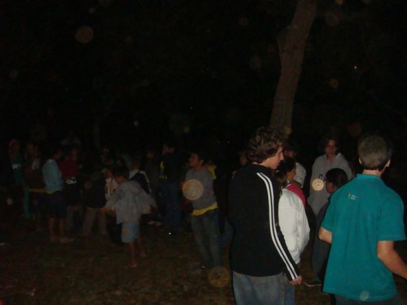 Foto 2009-05-16 22-14-23