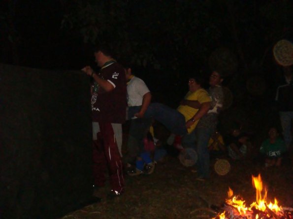 Foto 2009-05-16 22-17-15