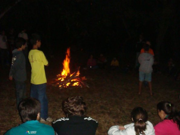 Foto 2009-05-16 22-53-17