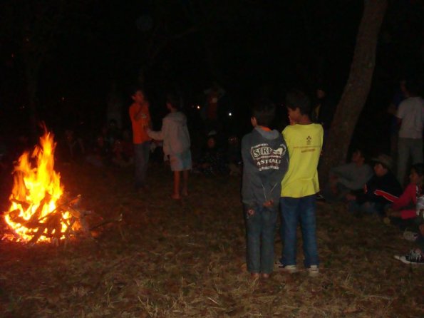 Foto 2009-05-16 22-53-42