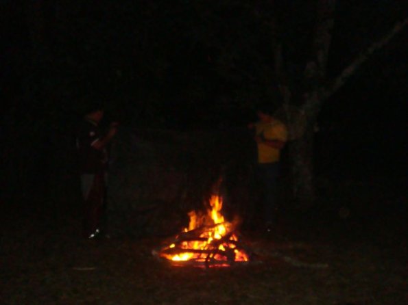 Foto 2009-05-16 22-58-27