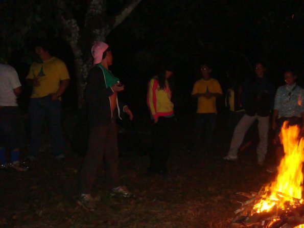 Foto 2009-05-16 23-01-45