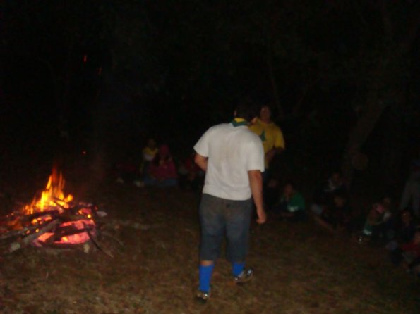 Foto 2009-05-16 23-05-29