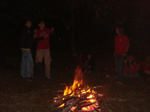 Foto 2009-05-16 23-08-17