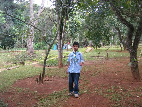 Foto 2009-05-17 08-55-16