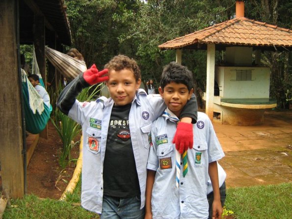 Foto 2009-05-17 08-56-10