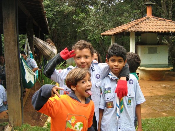 Foto 2009-05-17 08-56-17