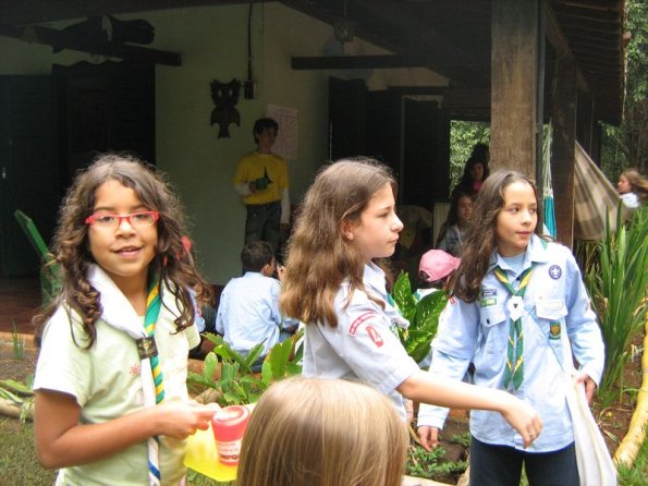 Foto 2009-05-17 08-56-25