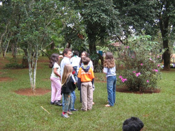 Foto 2009-05-17 08-56-57