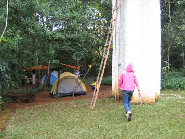 Foto 2009-05-17 08-57-08