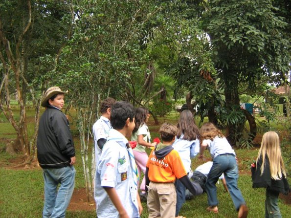 Foto 2009-05-17 08-57-21