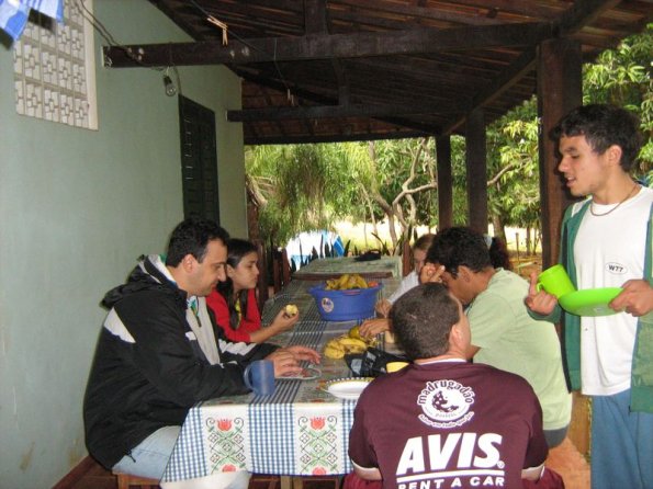 Foto 2009-05-17 08-58-12