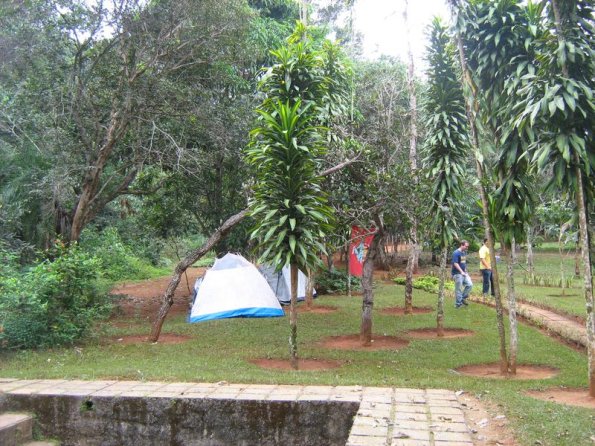 Foto 2009-05-17 09-01-54