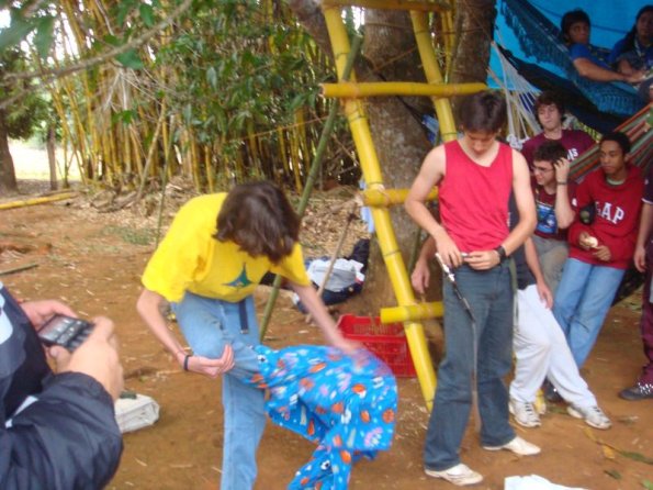 Foto 2009-05-17 09-18-43