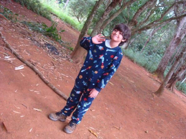 Foto 2009-05-17 09-19-07