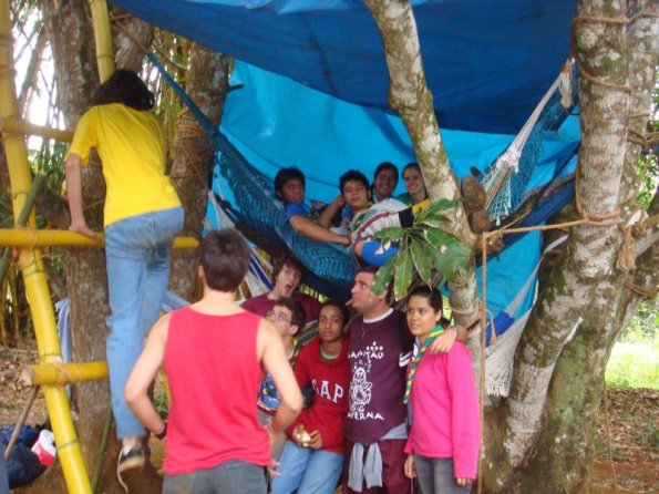 Foto 2009-05-17 09-19-36