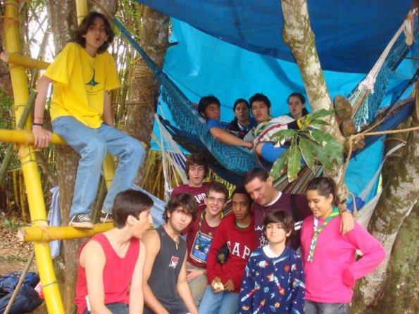 Foto 2009-05-17 09-20-02