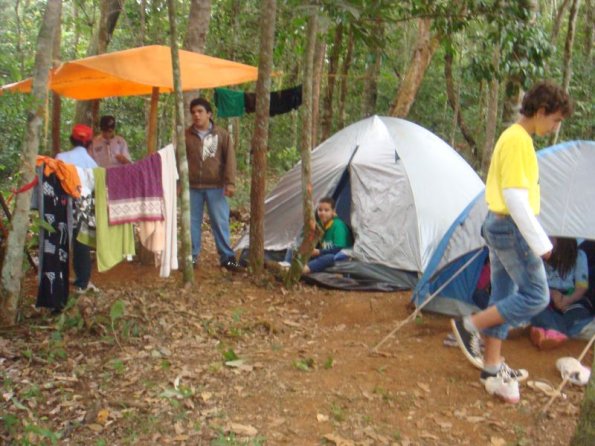 Foto 2009-05-17 09-23-50