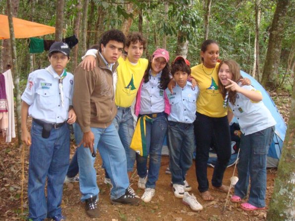 Foto 2009-05-17 09-24-52