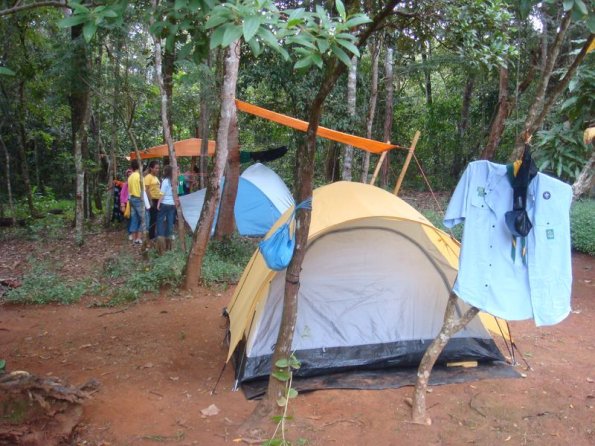 Foto 2009-05-17 09-25-34