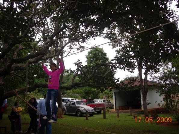 Foto 2009-05-17 09-25-44