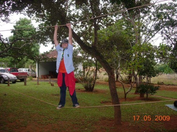 Foto 2009-05-17 09-27-28