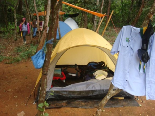 Foto 2009-05-17 09-46-08