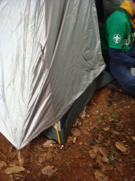 Foto 2009-05-17 09-49-35