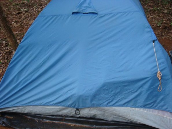 Foto 2009-05-17 09-50-00