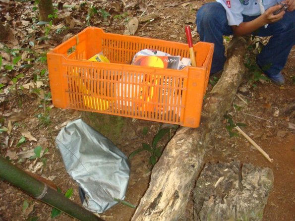 Foto 2009-05-17 09-50-31