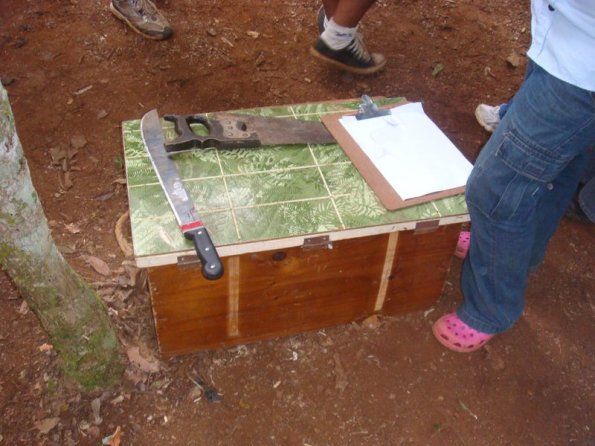 Foto 2009-05-17 09-52-41