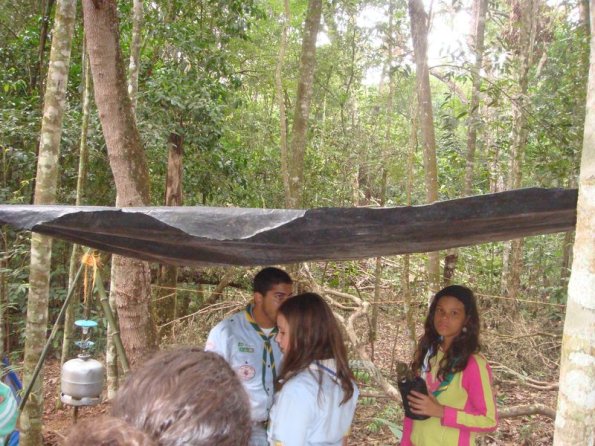 Foto 2009-05-17 09-52-58