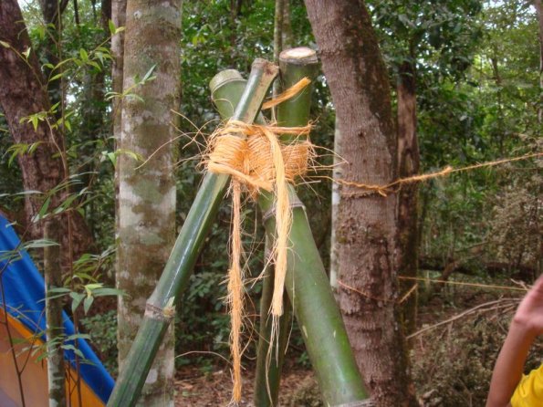 Foto 2009-05-17 09-53-42