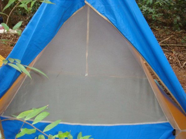 Foto 2009-05-17 09-53-52