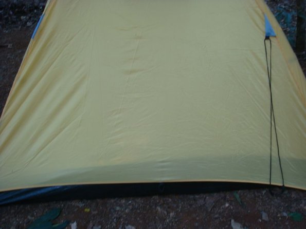 Foto 2009-05-17 10-00-11