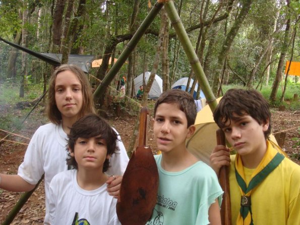 Foto 2009-05-17 10-01-59