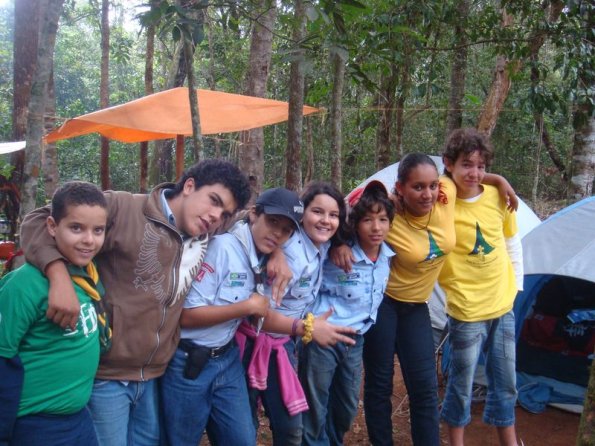 Foto 2009-05-17 10-02-47