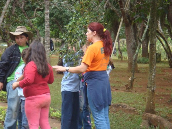 Foto 2009-05-17 10-03-18